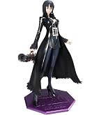 Amazon.co.jp: ニコ・ロビン （ワンピース DXF THE GRANDLINE LADY ONE